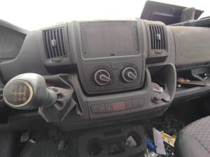 Miniatura 11