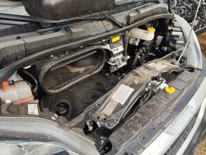 Miniatura 14