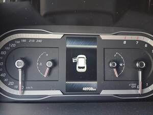 Miniatura 15