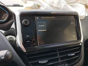 Miniatura 16
