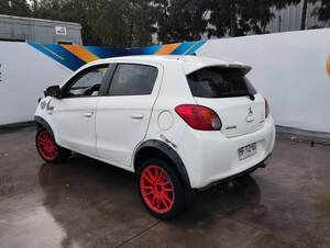 Miniatura 7