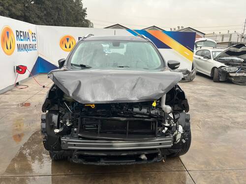 FORD  ECOSPORT 1.5