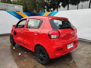 Miniatura 7