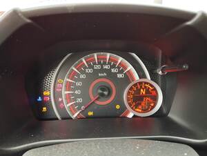 Miniatura 16