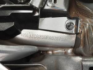 Miniatura 12