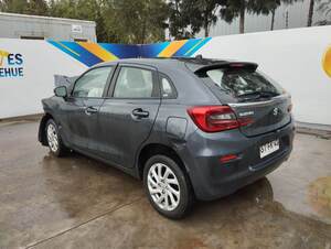 Miniatura 7