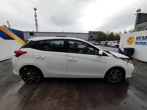 Miniatura 8