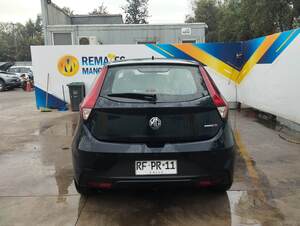 Miniatura 6