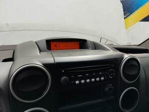 Miniatura 17
