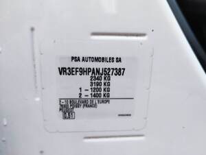 Miniatura 12