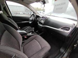 Miniatura 13