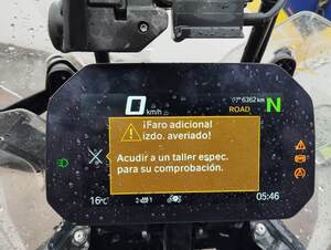 Miniatura 10